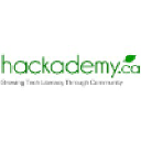 hackademy.ca