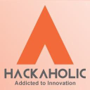hackaholicit.com