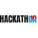 hackath10.com