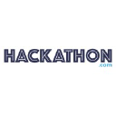 Hackathon.com