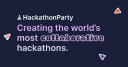 HackathonParty