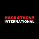 hackathonsinternational.com