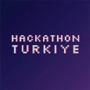hackath10.com