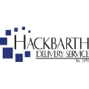 Hackbarth Delivery Service Inc