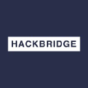 hackcambridge.com