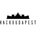 hackbudapest.com