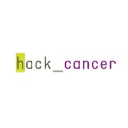 hackcancersf.com