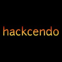 hackcendo.com