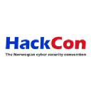 hackcon.org