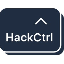 hackcontrol.org