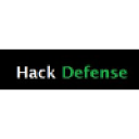 hackdefense.org