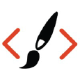 Hack Design Logo