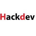 hackdevtechnology.com