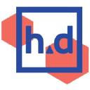 hackdiversity.com