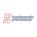 hackeandoprocessos.com