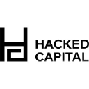 hacked.capital