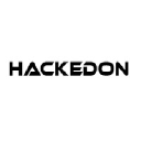 hackedon.com
