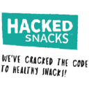 hackedsnacks.com