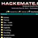 hackemate.com
