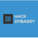 hackembassy.com