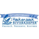 hackensackriverkeeper.org