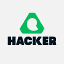 hacker.ind.br