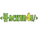 hacker4e.com