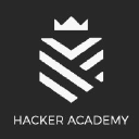hackeracademy.uk