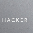 hackerarchitects.com