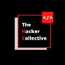 hackercollective.co