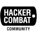 hackercombat.com