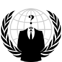 Hackercomputerschool