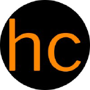 hackercoolmagz.com