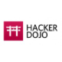hackerdojo.com
