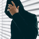 Hacker Forces
