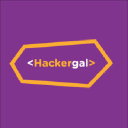 hackergal.org