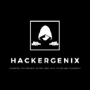 hackergenix.com