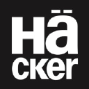 hackerkitchens.com.au
