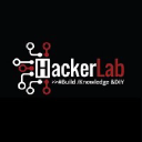 hackerlab.cc