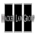 hackerlawgroup.com