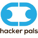 hackerpals.com