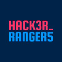 hackerrangers.com