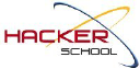 Hacker School