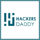 hackersdaddy.com