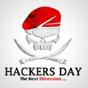 hackersday.org