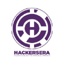 hackersera.com