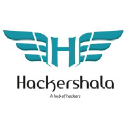 hackershala.com