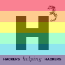hackershelpinghackers.com