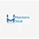 hackersmail.com