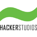 hackerstudios.com